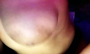 Omegle: Julia Full Bate