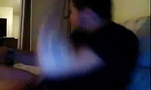 Omegle Wins - Best Of Couples