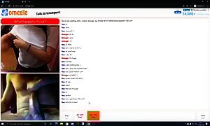 Omegle