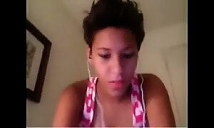 Omegle