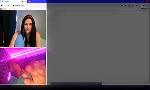 Omegle