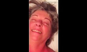 Odile Catho 24