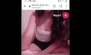 Omegle