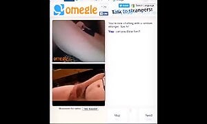 SPH - His Is Bigger
