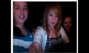 Horny Amateur Teen New On Cam Bubbiestube (6).Flv