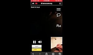 Omegle Tits67