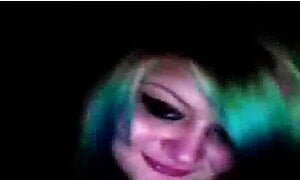 Omegle Wins