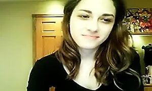 Omegle Lana