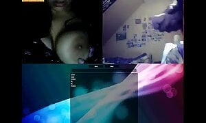 Omegle (1).Mp4