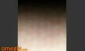 Young Teen With Girlfriend Masturbating Together