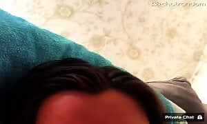 Random Chat Sluts