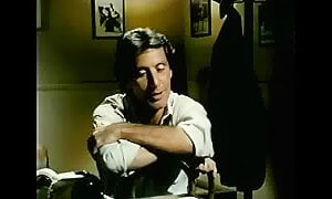 Flesh Dance Full Movie