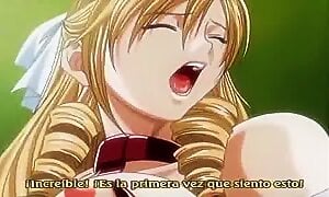Leona Folla Con Takorou