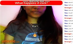 Omegle