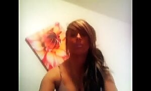 Stickam Omegle Girls