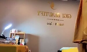 Jennie_Spa 2