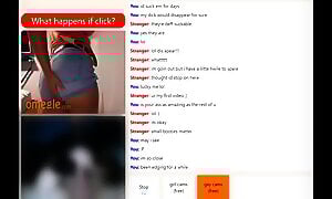 Omegle