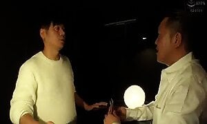 ピンサロ裏サービス 碧73