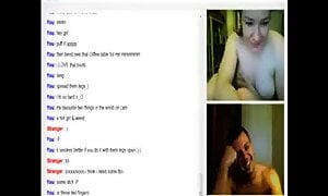 Stoner Slut
