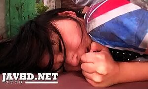Find Your Favorite Japanese Anal Sex Movies Here