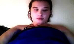 Omegle Girls