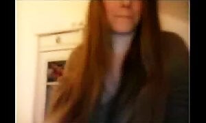 Wonderful Sweet Cutie Stripping Down For Real Stranger - XHamster.Com.Flv