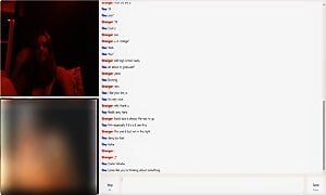 Omegle