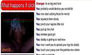 Omegle