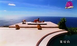 Full Film Hoo