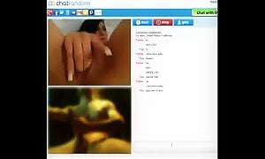 [Batesex.Com]Omegle 2016 Amateur Whores