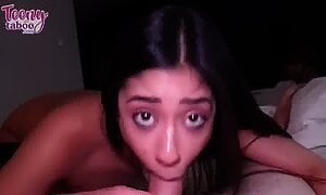 Xxlayna Marie Teeny Taboo