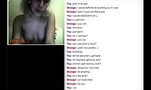 Omegle