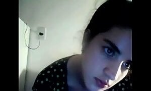 Omegle