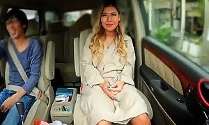 Public Rumina Sena