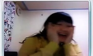 Omegle Vid