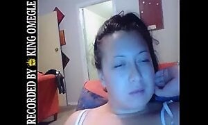 Webcam Fun