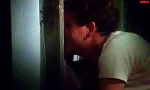 Porkys Nude Scene