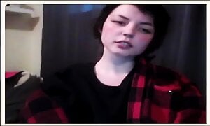 Effy_kitty
