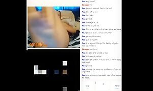 Omegle