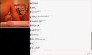 Omegle