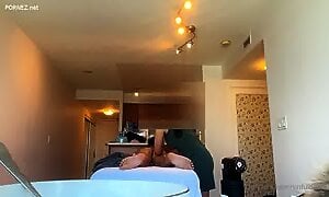  2023 Sinfuldeeds Het Massaged