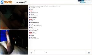 big tit indian omegle
