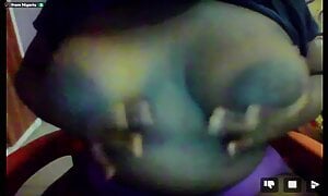 4E5CDF9