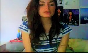 Cute Feet - MOTHERLESS.COM.Flv
