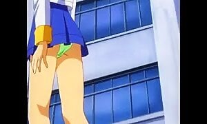 Immoral Sisters 1 (eng Dub)