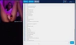 Omegle