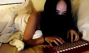 Alice_lee18_2022-12-18_16-26-30_406