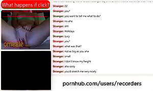 Omegle