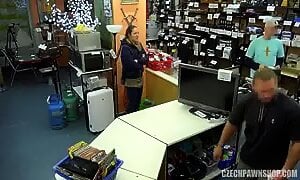 Czech Pawn Shop 6