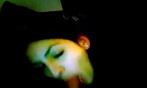 webcam amateur teen on crazybates